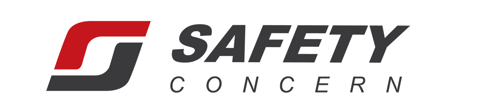 safetyconcern.co.uk